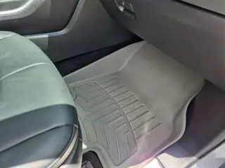 Toyota Highlander 2023 AWD L 4dr SUV