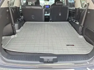 Toyota Highlander 2023 AWD L 4dr SUV