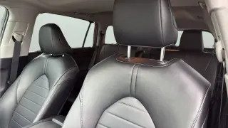 Toyota Highlander 2023 AWD L 4dr SUV