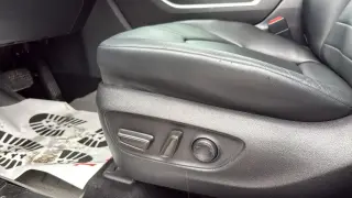Toyota Highlander 2023 AWD L 4dr SUV