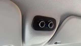 Furgoneta Ford Transit 2020 350 XL 3 puertas LWB Techo Bajo Pasajeros