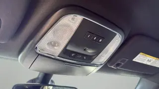 Jeep Grand Cherokee 2019 4x4 Laredo 4 puertas SUV