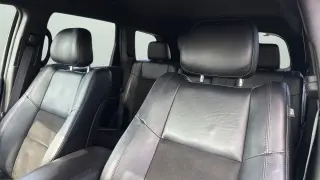 Jeep Grand Cherokee 2019 4x4 Laredo 4 puertas SUV