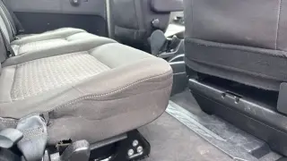 Ford Transit 2020 350 XL 3dr LWB Techo Bajo Furgoneta de Pasajeros