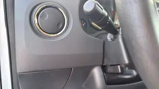 Jeep Patriot 2014 Sport 4 puertas SUV