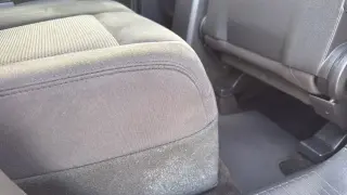 Jeep Patriot 2014 Sport 4 puertas SUV
