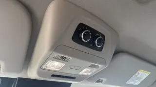Furgoneta Ford Transit 2022 350 XL 3 puertas LWB Techo Bajo Van de Pasajeros