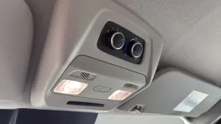 Ford Transit 2021 350 XL 3 puertas LWB Techo Bajo Furgoneta de Pasajeros