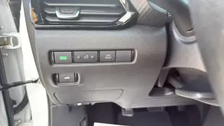 Nissan Sentra 2025 SV 4 puertas Sedan