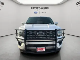 Ford Expedition 2019 4x2 Limited 4 puertas SUV