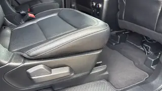 Ford Explorer 2023 Limited 4 puertas SUV