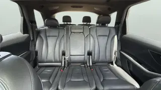 Audi Q7 2018 AWD 3.0T quattro Premium Plus 4 puertas SUV