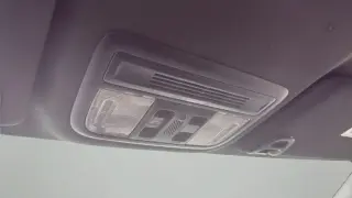 Honda Civic 2018 Si 4 puertas Sedan