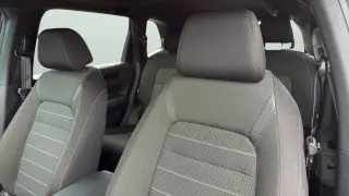 Honda CR-V Híbrido 2026 Sport 4 puertas SUV