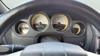 Dodge Challenger 2014 SXT Cupé 2 puertas