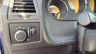 Dodge Challenger 2014 SXT Cupé 2 puertas