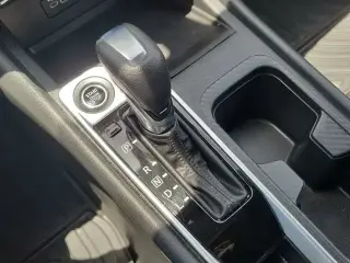 Nissan Sentra 2021 SV 4 puertas Sedan