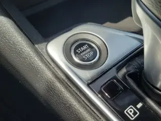 Nissan Sentra 2021 SV 4 puertas Sedan