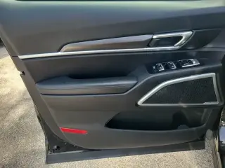 Kia Telluride 2023 AWD S 4 puertas SUV