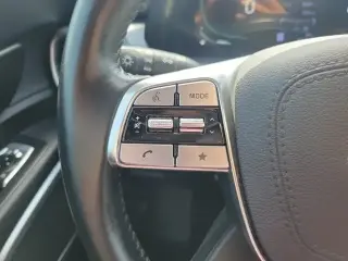 Kia Telluride 2023 AWD S 4 puertas SUV