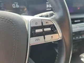 Kia Telluride 2023 AWD S 4 puertas SUV