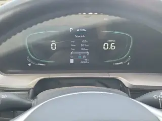Kia Telluride 2023 AWD S 4 puertas SUV