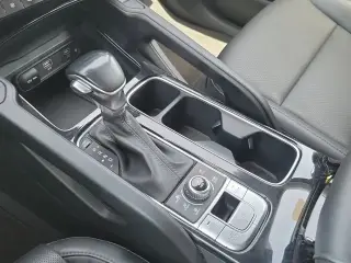 Kia Telluride 2023 AWD S 4 puertas SUV