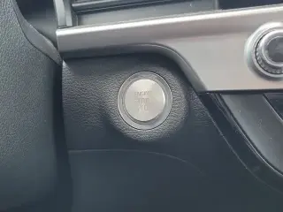 Kia Telluride 2023 AWD S 4 puertas SUV