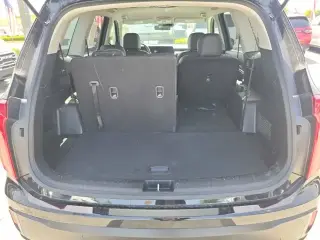 Kia Telluride 2023 AWD S 4 puertas SUV
