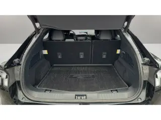 Ford Mustang Mach-E 2025 AWD GT 4 puertas SUV