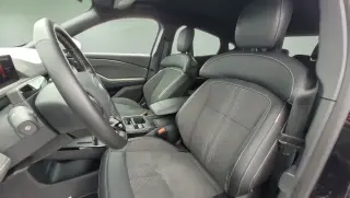 Ford Mustang Mach-E 2025 AWD GT 4 puertas SUV
