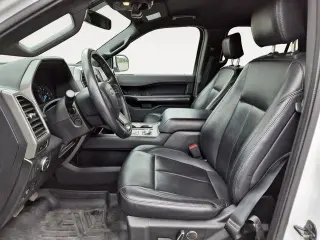 Ford Expedition MAX 2019 4x4 XLT 4 puertas SUV