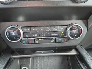 Ford Expedition MAX 2019 4x4 XLT 4 puertas SUV