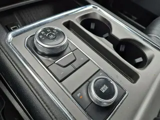 Ford Expedition MAX 2019 4x4 XLT 4 puertas SUV