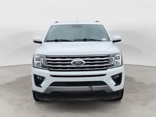 Ford Expedition MAX 2019 4x4 XLT 4 puertas SUV