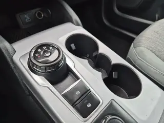 Ford Bronco Sport 2022 AWD Big Bend 4 puertas SUV