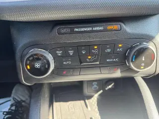 Ford Bronco Sport 2022 AWD Big Bend 4 puertas SUV