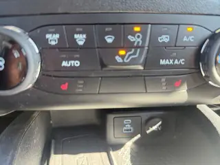 Ford Bronco Sport 2022 AWD Big Bend 4 puertas SUV