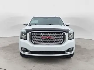 GMC Yukon XL 2015 4x4 Denali 4 puertas SUV