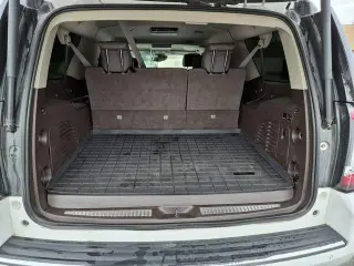 GMC Yukon XL 2015 4x4 Denali 4 puertas SUV