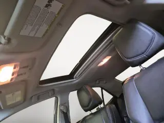 Toyota Corolla 2018 SE 4 puertas Sedán 6M