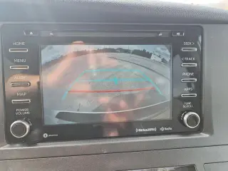 Toyota Sienna 2019 AWD LE 7 pasajeros 4 puertas Minivan