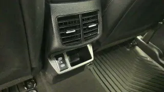 Kia Seltos 2024 S 4dr SUV