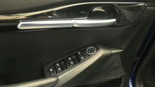 Kia Seltos 2024 S 4dr SUV