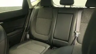 Kia Seltos 2024 S 4dr SUV