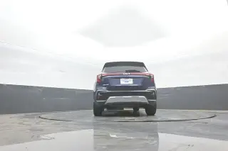 Kia Seltos 2024 S 4dr SUV