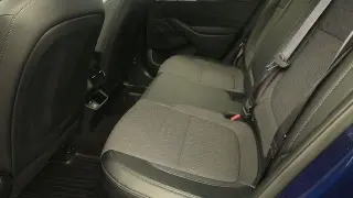 Kia Seltos 2024 S 4dr SUV
