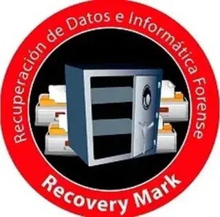 Grupo mark:discos duros,usb,sd