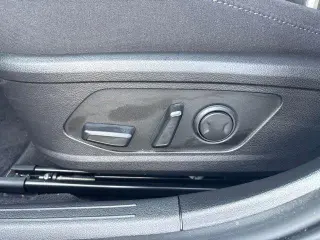 Hyundai SONATA 2026 SEL Sport 4 puertas Sedan
