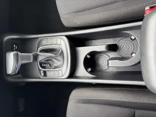 Hyundai KONA 2025 AWD SEL 4 puertas Crossover